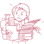 perso_charge_oasis_environnement_rose