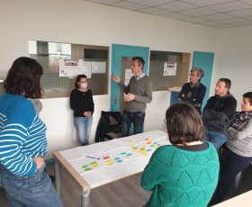 atelier_ecoacteurs_oasis_environnement atelier_ecoacteurs_oasis_environnement