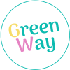 Logo Greenway OASIS Environnement