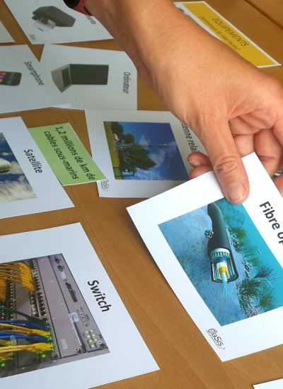 atelier_numerique_responsable_oasis-environnement