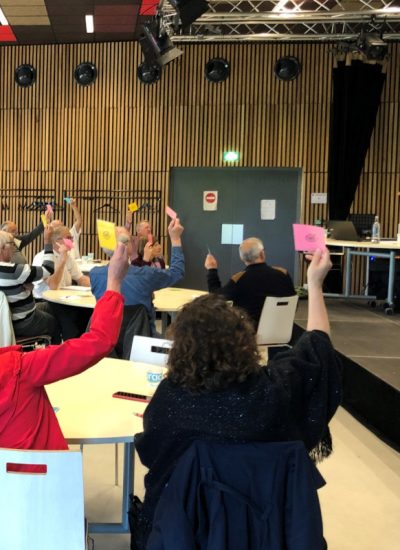 conference-participative_oasis-environnement