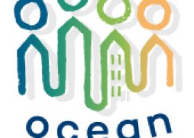 logo OCEAN