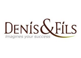 logo denis et fils