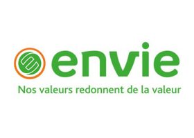 logo envie44