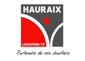 logo hauraix