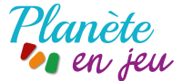 logo_Planete_en_jeu