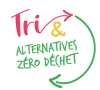 logo_alternative_tri