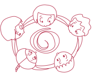 sensibilité_environnement_déchets_bureau_travail_oasis_environnement perso_engager_oasis_environnement_rouge