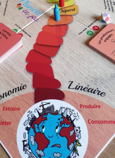 planete-en-jeu_oasis-environnement