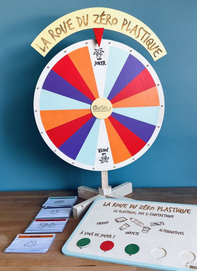 roue_zero_plastique